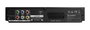 Sunstech DVPMH225BK Reproductor de DVD Negro con HDMI y USB